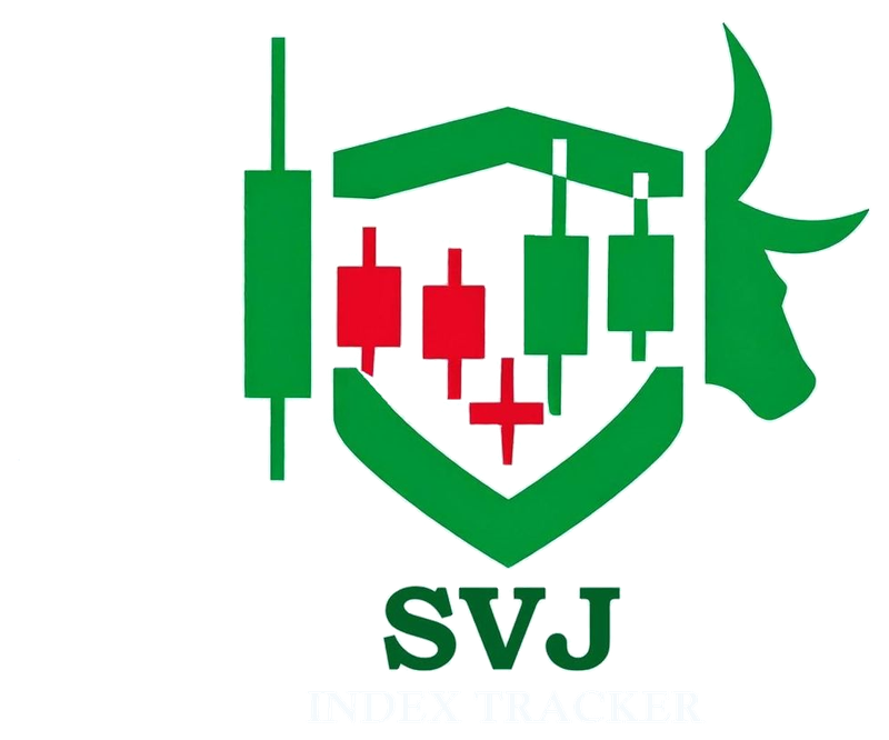 SVJ Consultancy